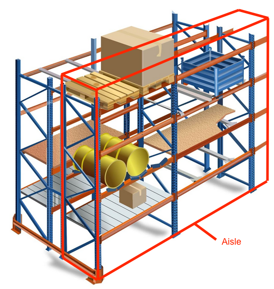 20231212-164305.png 20231212-164305.png