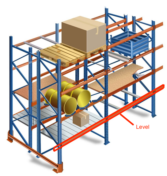 20231212-164357.png 20231212-164357.png