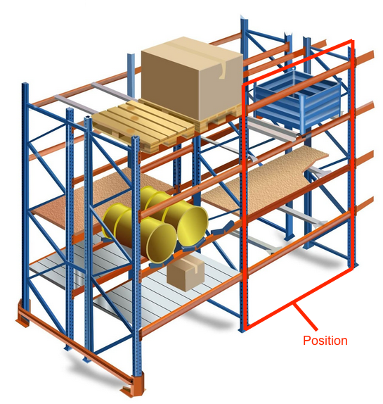 20231212-164522.png 20231212-164522.png