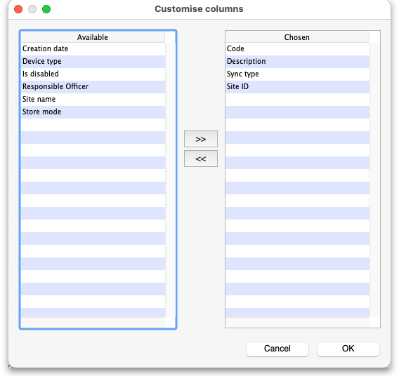 20240816-150823.png 20240816-150823.png