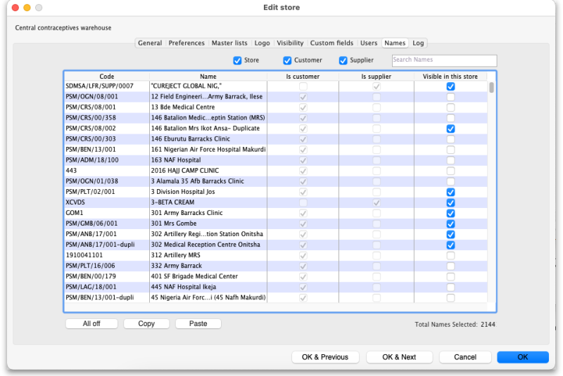 20250328-155144.png 20250328-155144.png