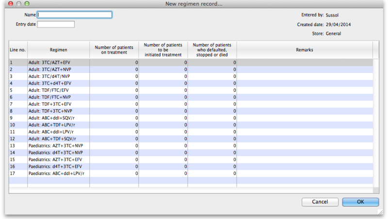 regimen_edit.png regimen_edit.png