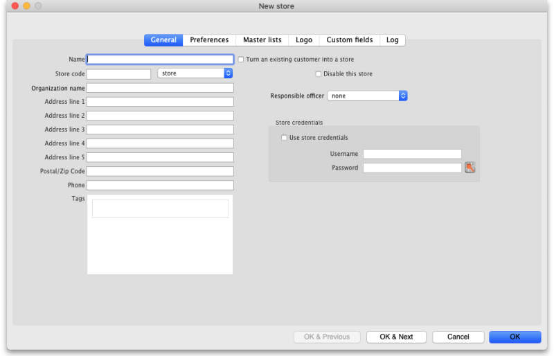 screenshot_2021-05-10_at_10.08.32.png screenshot_2021-05-10_at_10.08.32.png