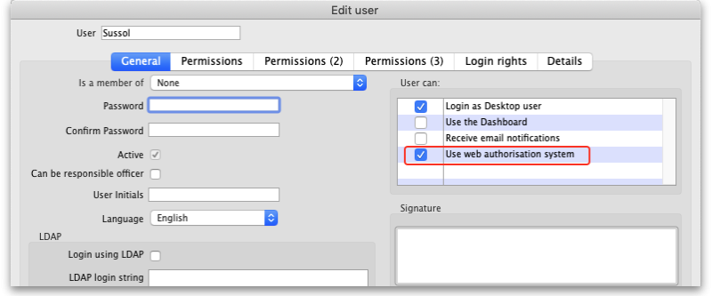 screenshot_2021-10-01_at_16.07.42.png screenshot_2021-10-01_at_16.07.42.png