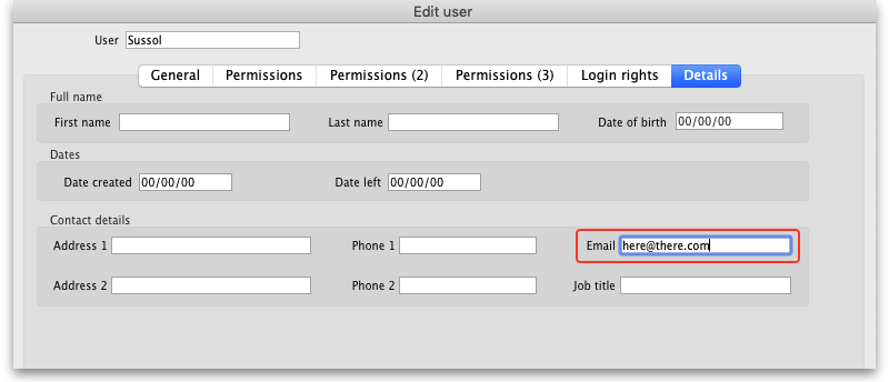 screenshot_2021-10-01_at_16.12.14.png screenshot_2021-10-01_at_16.12.14.png