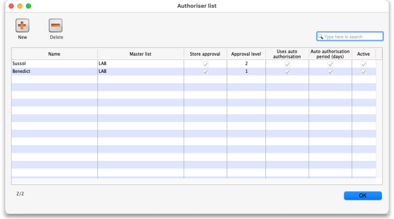 screenshot_2021-10-01_at_16.16.57.png screenshot_2021-10-01_at_16.16.57.png