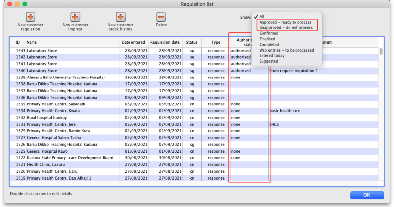 screenshot_2021-10-06_at_12.16.35.png screenshot_2021-10-06_at_12.16.35.png