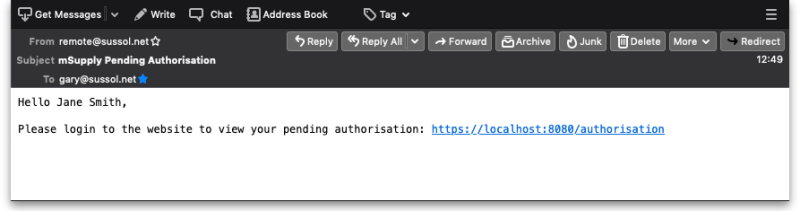 screenshot_2021-10-06_at_12.59.11.png screenshot_2021-10-06_at_12.59.11.png