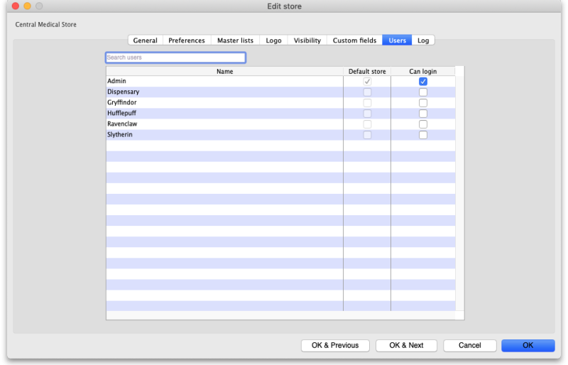 screenshot_2022-02-04_at_15.02.21.png screenshot_2022-02-04_at_15.02.21.png