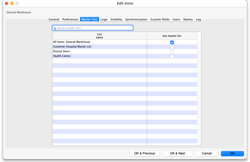 selectmasterlist.png selectmasterlist.png