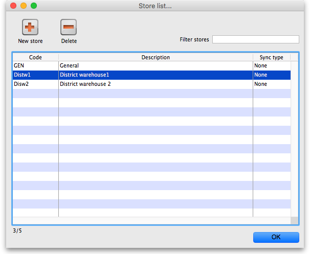 selectstore.png selectstore.png