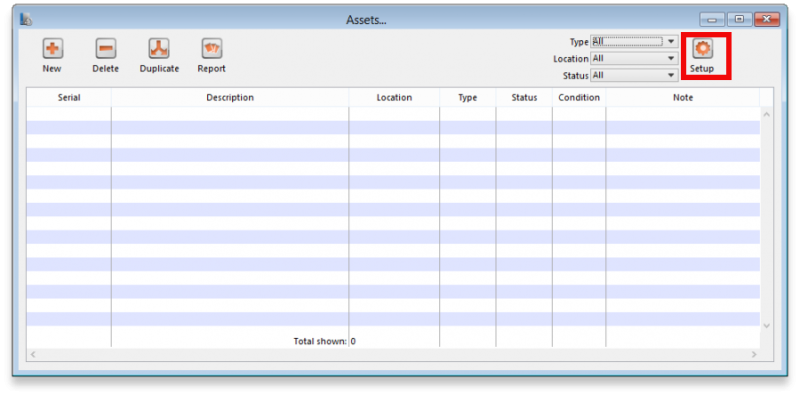 setup_assets.png setup_assets.png