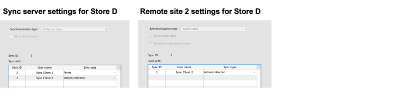 stored1.png stored1.png