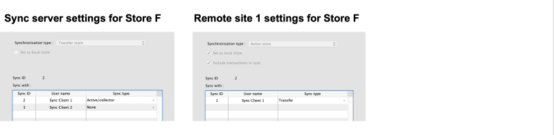 storef1.png storef1.png