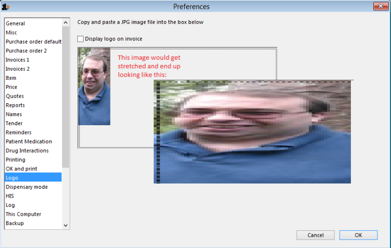 bad_logo.png bad_logo.png