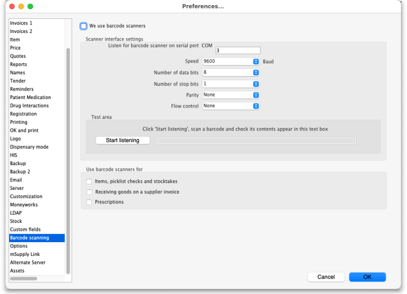barcoding_preferences.png barcoding_preferences.png