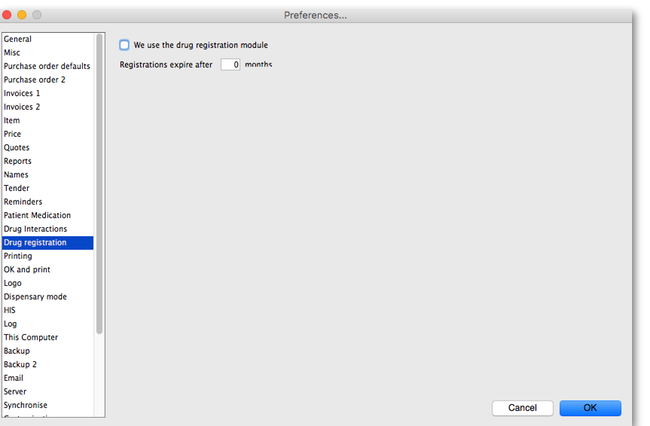 drug_registration.png drug_registration.png