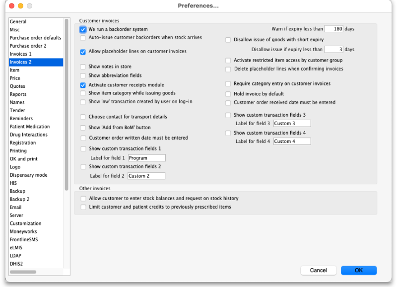 invoices2.png invoices2.png