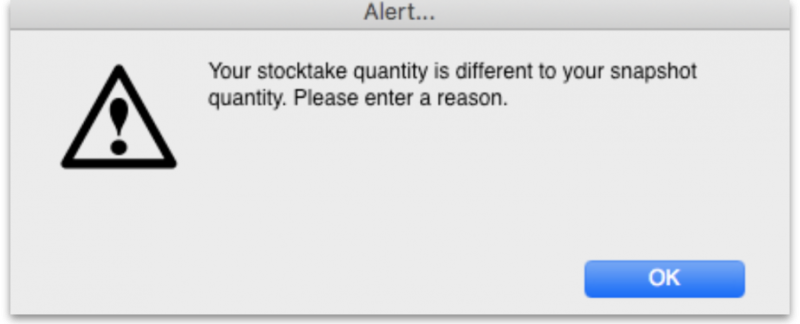 options_stocktake_error.png