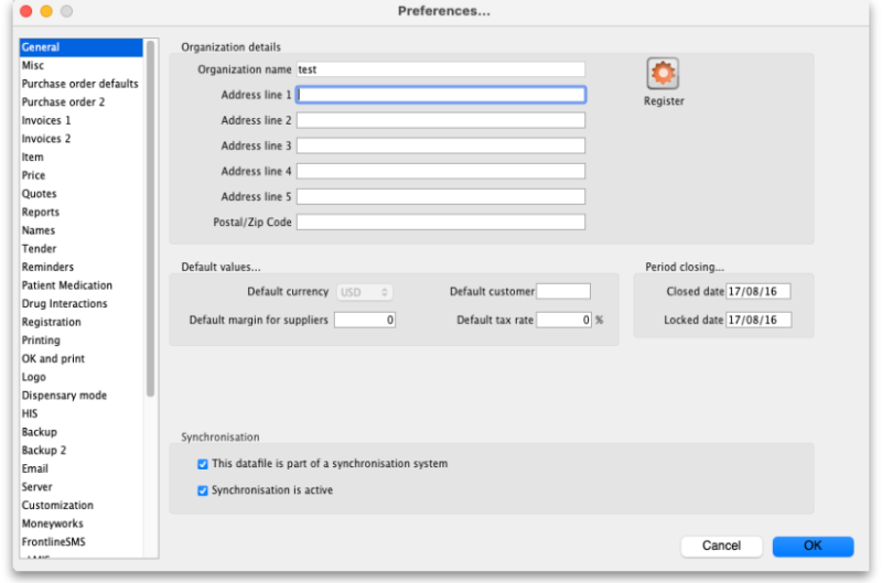 20230122-211456.png 20230122-211456.png