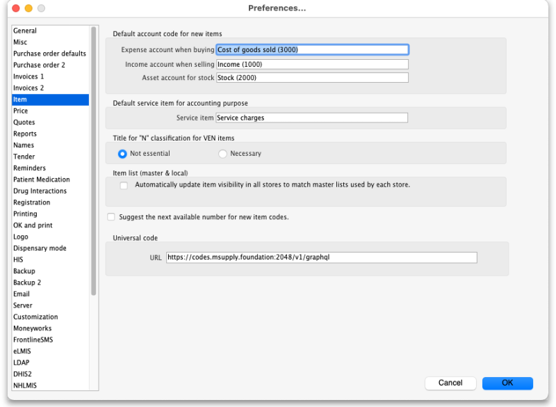 20240906-143624.png 20240906-143624.png