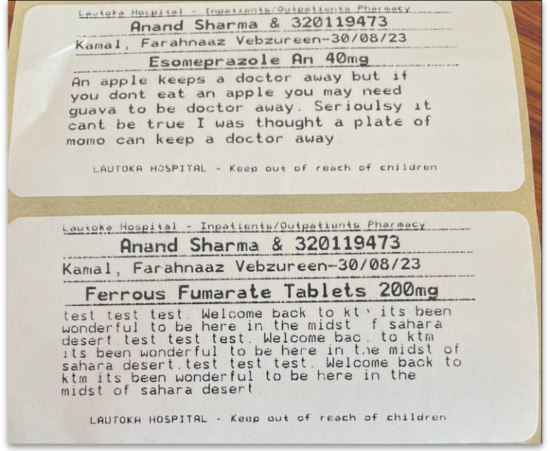 20241107-155122.png 20241107-155122.png