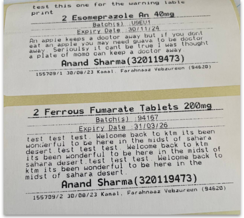 20241107-155355.png 20241107-155355.png