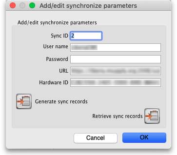 pref_edit_sync_site.png pref_edit_sync_site.png