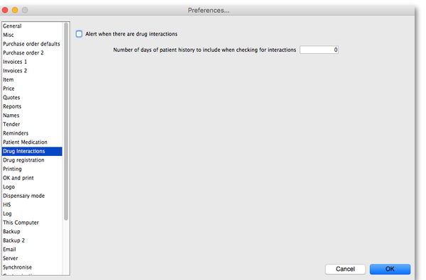 preferences-prefs_drug_interactions.png preferences-prefs_drug_interactions.png