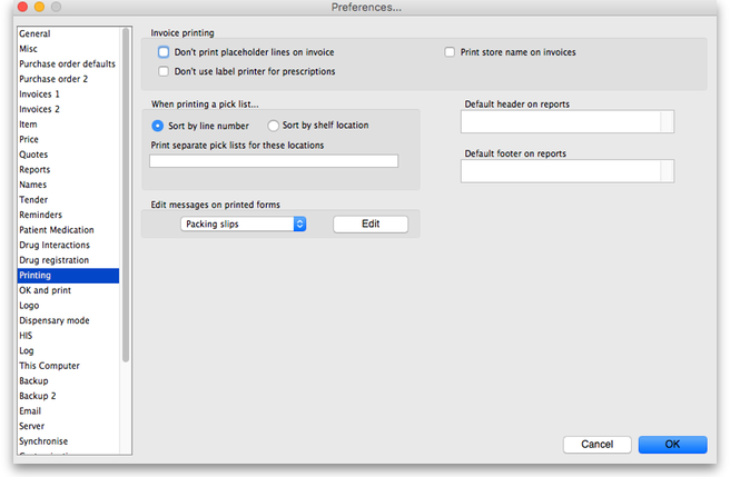 preferences_9.printing_preferences.png preferences_9.printing_preferences.png