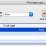 preferences_custom_field_add.png