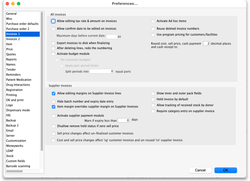 preferences_inv_1.png preferences_inv_1.png