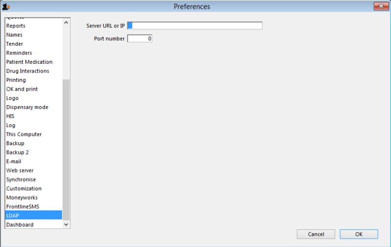 prefs_ldap.png