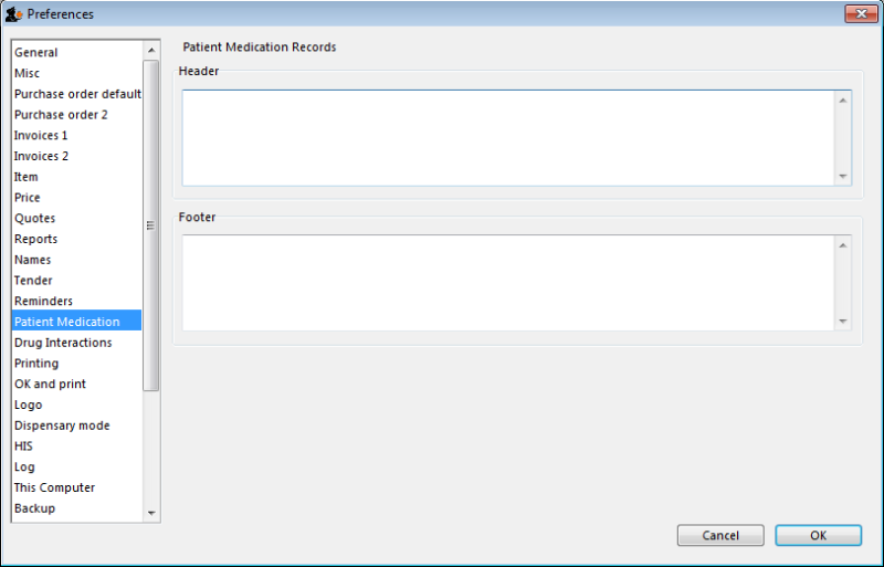 prefs_patient_med.png prefs_patient_med.png