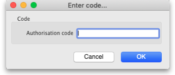 prefs_synchronize_authorization.png prefs_synchronize_authorization.png