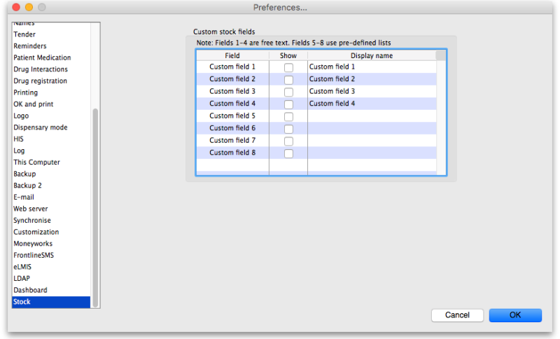 stock_field_preferences.png stock_field_preferences.png