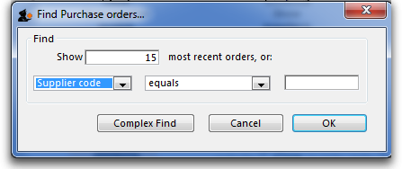 find_ord_supp.png find_ord_supp.png