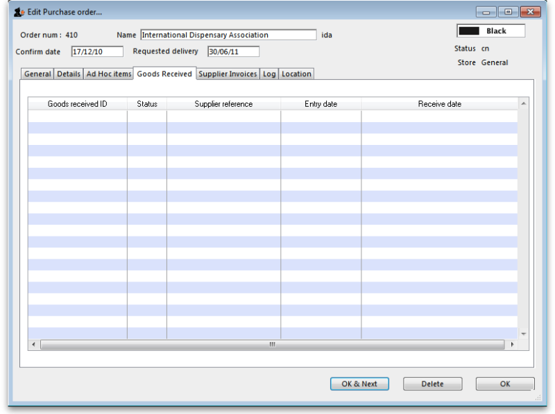 goods_recd_tab.png goods_recd_tab.png