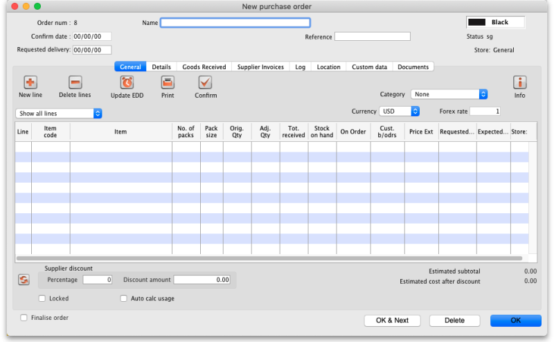 new_blank_po.png new_blank_po.png