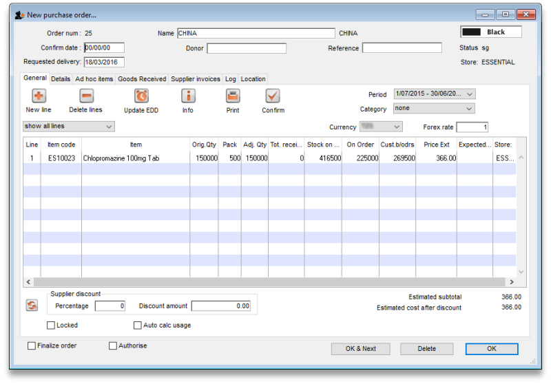 new_blankpo.png new_blankpo.png