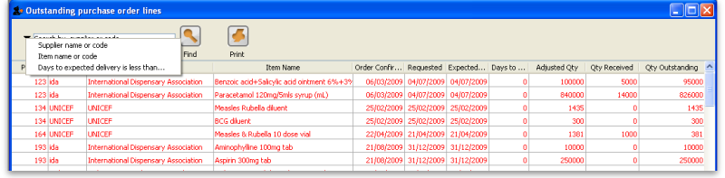 outstanding_po_lines.png