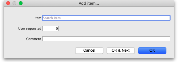 20201124-032451.png 20201124-032451.png