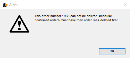 20210916-190100.png 20210916-190100.png