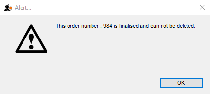 20210916-191129.png 20210916-191129.png