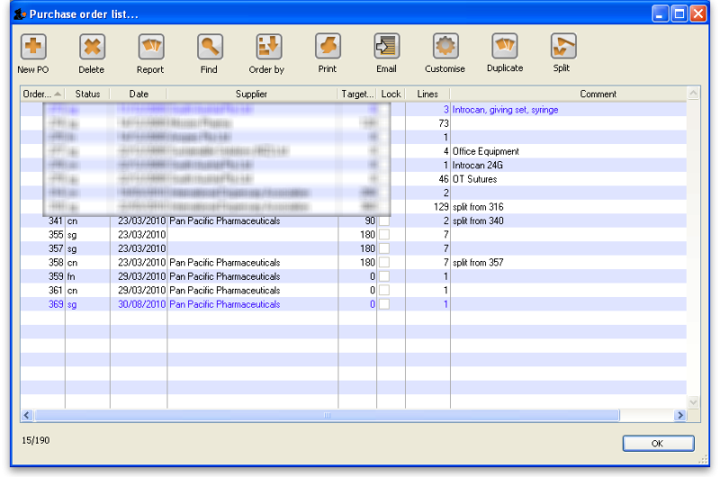 po_list.png po_list.png