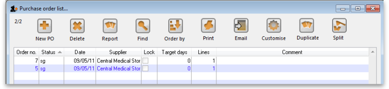 po_list_col.png po_list_col.png