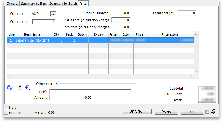 prices_tab.png prices_tab.png