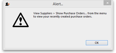 purchase_order_completed_alert.png purchase_order_completed_alert.png