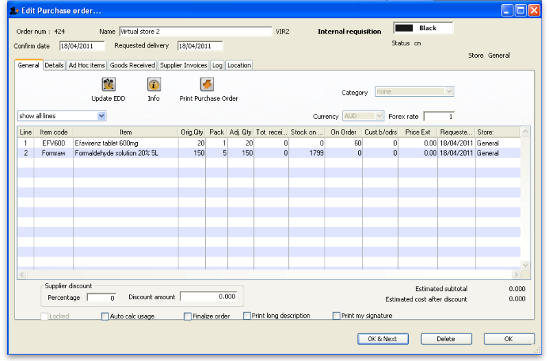 purchase_order_confirmed.png purchase_order_confirmed.png