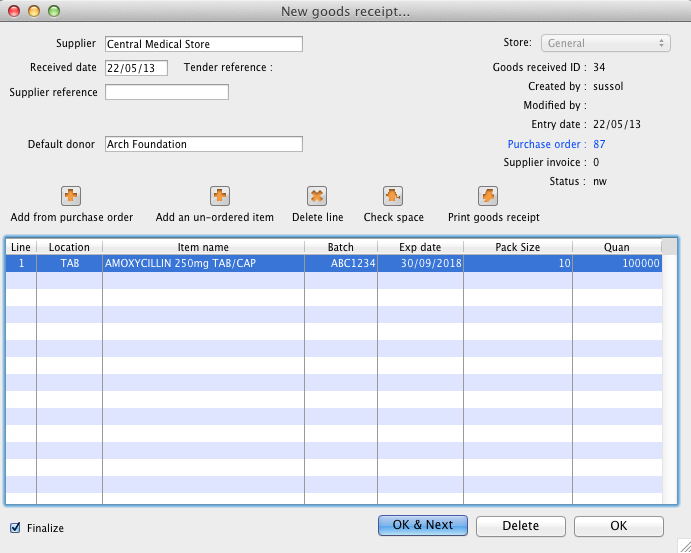 4_donor_gr.png 4_donor_gr.png